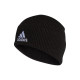 Adidas Ανδρικό σκουφάκι Tiro Beanie Adidas Ανδρικό σκουφάκι Tiro Beanie